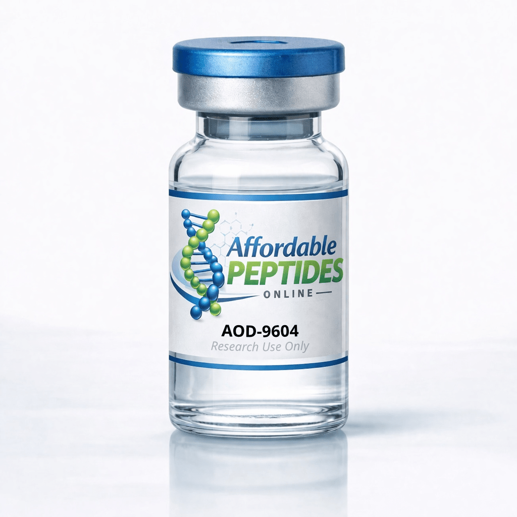 AOD-9604