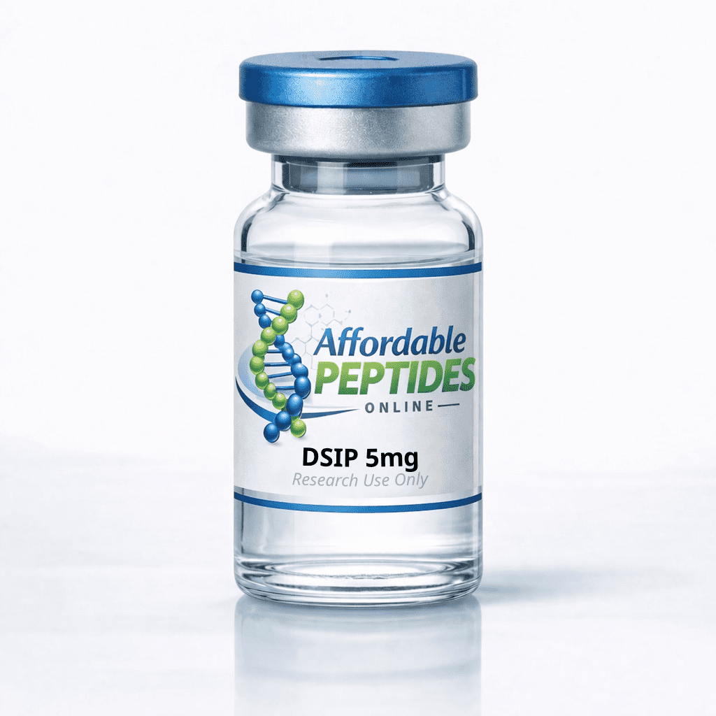 DSIP