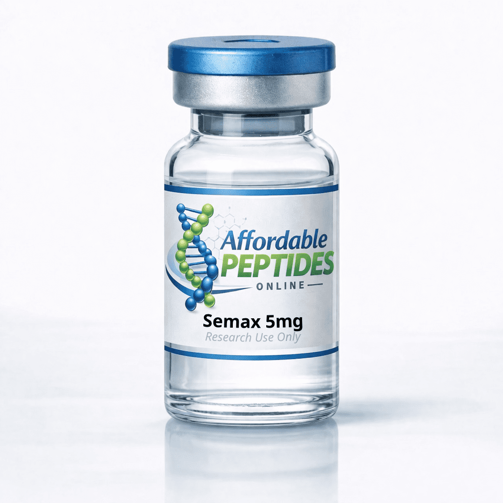 Semax