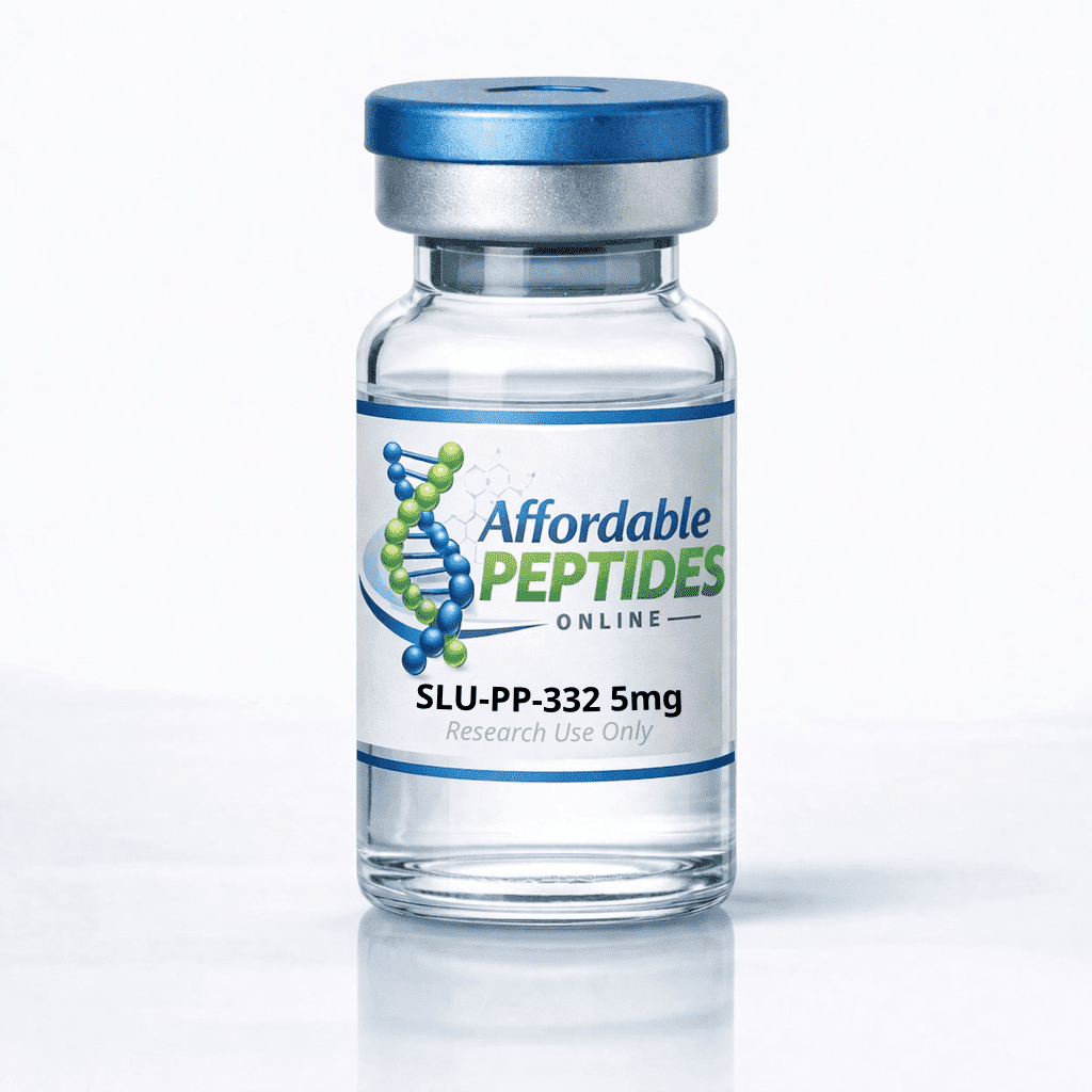 SLU-PP-332 5 mg