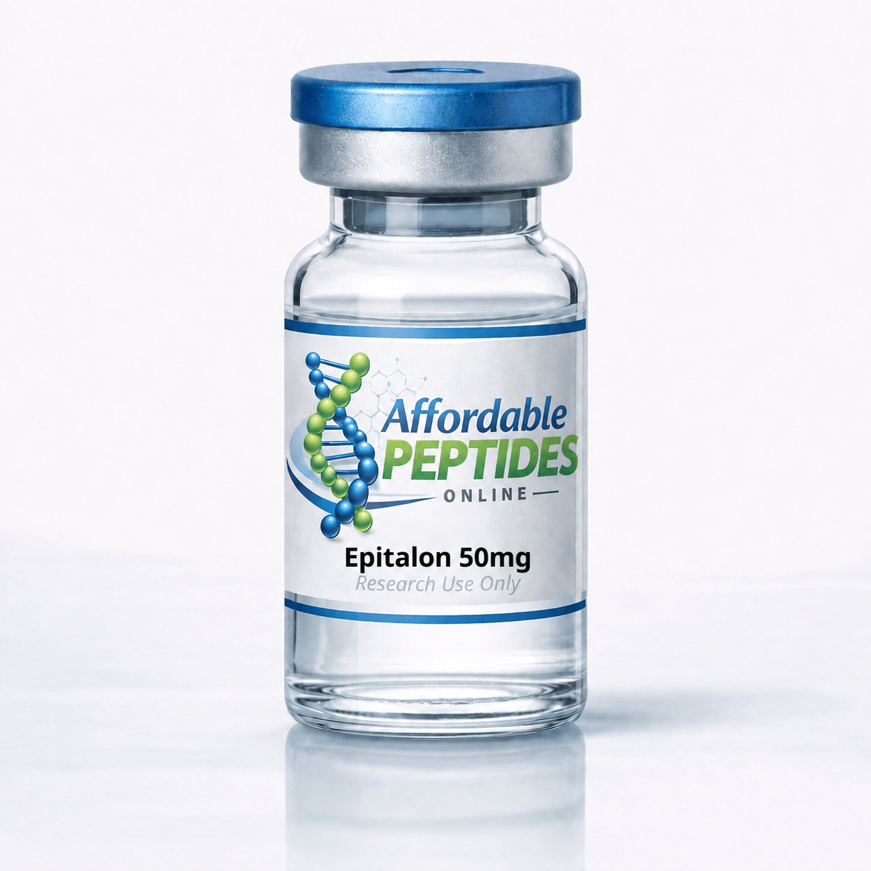 Epitalon 50mg
